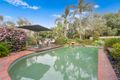 Property photo of 20 Rosedale Grove Frankston South VIC 3199