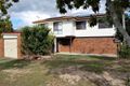 Property photo of 29 Cosway Street Hillcrest QLD 4118