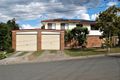 Property photo of 29 Cosway Street Hillcrest QLD 4118