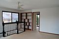 Property photo of 29 Cosway Street Hillcrest QLD 4118