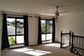 Property photo of 29 Cosway Street Hillcrest QLD 4118