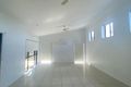 Property photo of 46 Jackson Street Sarina QLD 4737