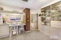Property photo of 68 Centre Road Vermont VIC 3133