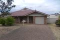 Property photo of 2/2 Eggleton Close Singleton Heights NSW 2330