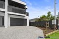 Property photo of 2/4 Matina Street Biggera Waters QLD 4216