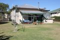 Property photo of 3 Ann Street Millmerran QLD 4357