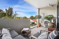 Property photo of 9/40 Maria Street Petersham NSW 2049