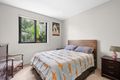 Property photo of 9/40 Maria Street Petersham NSW 2049