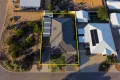 Property photo of 22 Phelps Loop Kalbarri WA 6536