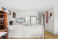 Property photo of 9/40 Maria Street Petersham NSW 2049