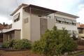Property photo of 1/84 Orchardtown Road New Lambton NSW 2305