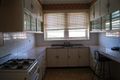 Property photo of 1/84 Orchardtown Road New Lambton NSW 2305