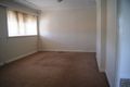 Property photo of 1/84 Orchardtown Road New Lambton NSW 2305
