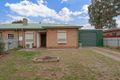Property photo of 77 Willison Road Elizabeth South SA 5112