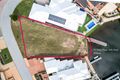 Property photo of 30 Rialto Place Halls Head WA 6210