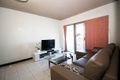 Property photo of 8/4 Garrong Road Lakemba NSW 2195