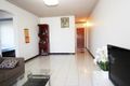Property photo of 8/4 Garrong Road Lakemba NSW 2195