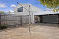 Property photo of 67 Beaconsfield Parade Albert Park VIC 3206
