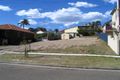 Property photo of 17 Solander Street Matraville NSW 2036