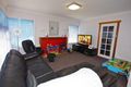 Property photo of 224 Best Street Devonport TAS 7310