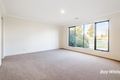 Property photo of 104 Mountainview Boulevard Cranbourne North VIC 3977