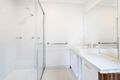 Property photo of 104 Mountainview Boulevard Cranbourne North VIC 3977