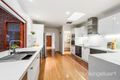 Property photo of 16B Chute Street Mordialloc VIC 3195