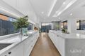 Property photo of 229 Haze Drive Point Cook VIC 3030