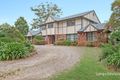 Property photo of 48 Derriwong Road Dural NSW 2158