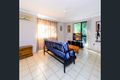 Property photo of 8 Dulwich Place Forest Lake QLD 4078