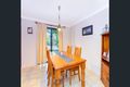 Property photo of 8 Dulwich Place Forest Lake QLD 4078