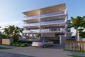 Property photo of 7/171-173 Bradman Avenue Maroochydore QLD 4558