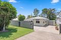 Property photo of 14 Seventeenth Avenue Sawtell NSW 2452
