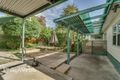 Property photo of 129 Mt Dandenong Road Ringwood East VIC 3135