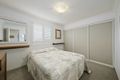 Property photo of 24A Close Street Morpeth NSW 2321