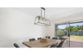 Property photo of 131 Hooker Boulevard Broadbeach Waters QLD 4218