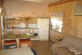 Property photo of 65 Nobles Road Modewarre VIC 3240