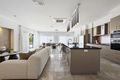Property photo of 43A Ullapool Road Mount Pleasant WA 6153