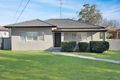 Property photo of 21 Wangara Street Doonside NSW 2767