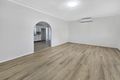 Property photo of 21 Wangara Street Doonside NSW 2767