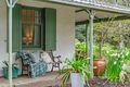 Property photo of 738D Lobethal Road Basket Range SA 5138