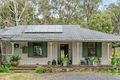 Property photo of 738D Lobethal Road Basket Range SA 5138