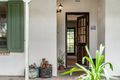 Property photo of 738D Lobethal Road Basket Range SA 5138