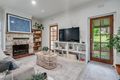 Property photo of 738D Lobethal Road Basket Range SA 5138