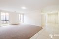 Property photo of 104 Mountainview Boulevard Cranbourne North VIC 3977