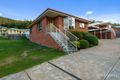 Property photo of 1/150 Branscombe Road Claremont TAS 7011