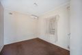 Property photo of 77 Willison Road Elizabeth South SA 5112