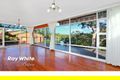Property photo of 5 Raymond Street Oatley NSW 2223