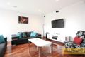 Property photo of 16 Lambie Way Roxburgh Park VIC 3064