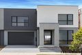 Property photo of 43 Malone Circuit Deanside VIC 3336